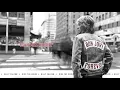 Lagu Bon Jovi - Kiss The Bride (with Billy Falcon) [Official Lyric Video]