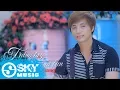 Download Lagu Trắng Tay Mới Biết Ai Là Bạn - Trần Nhật Quang