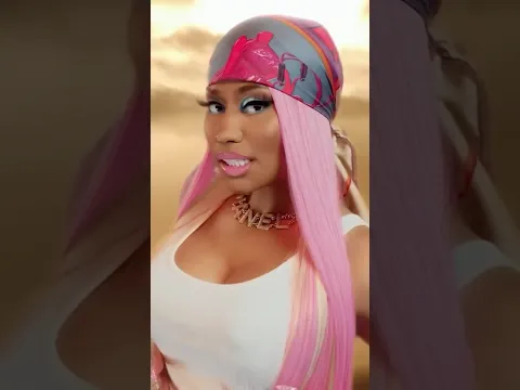 Wiz Khalifa & Nicki Minaj🔥🔥🔥 #newmusic #hiphop #rap #music #wizkhalifa #6ix9ine #nickiminaj #tyga