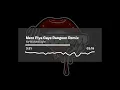 Download Lagu Mere Piya Gaye Rangoon Remix | MrWickedStyle