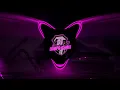 DJ SEPARUH NAFAS DEWA 19 FYP VIRAL TIKTOK 2023 YANG KALIAN CARI!!! #djcampuran #djtiktokterbaru