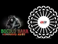 Download Lagu BOLOLO HAHA HUMMING BESS || BABUL REMIX || DJ SOUMYA X DJ RAJU