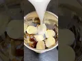 Download Lagu Badam Milk Shake || Dry Fruit Milkshake #shorts #youtubeshorts #shortvideo #ytshorts #viralshorts