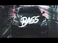 Download Lagu 🔈BASS BOOSTED🔈 CAR MUSIC MIX 2018 🔥 BEST EDM, BOUNCE, ELECTRO HOUSE #30