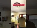 Normal People vs AD People