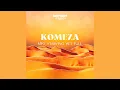 Mp3 \u0026 Starving Yet Full - Komeza (Extended Mix)