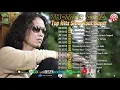 Download Lagu Thomas Arya - Top Hits Slow Rock Baper [Official Compilation Video HD]