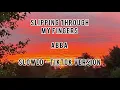 Download Lagu Abba - Slipping Through My Fingers | Slowed TikTok Version