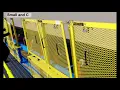 Guard Hangers Overview