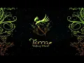 Relaxing Fantasy Music - Branches in the Wind