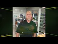 Batteries Plus Bulbs WISE Certification committed to service excellence