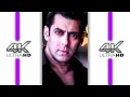 Download Lagu Jalte Diye🥀 Salman Khan🥀4K Ultra HD WhatsApp Status🥀Prem Ratan Dhan Payo