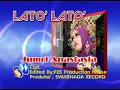 LAGU BUGIS-LATO LATO