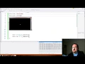 C Coding Standards by Example with std bitset