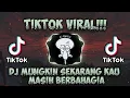 Download Lagu DJ MUNGKIN SEKARANG KAU MASIH BERBAHAGIA REMIX FULL BASS DJ NANTI FREDY TIKTOK VIRAL TERBARU 2022