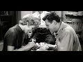 Manicurist Barbara Eden on Andy Griffith--Cute Scene