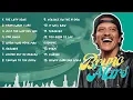 Download Lagu [NO ADS] Top Bruno Mars 2024 - Best Songs Collection - The Best Of Bruno Mars - Greatest Hits