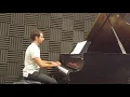 Download Lagu Hanon exercises explained