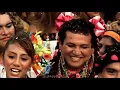 El Sinaloense- Juan Gabriel // Letra
