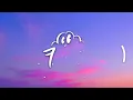 Rvssian, Rauw Alejandro, Wizkid - Pongo (Letra/Lyrics)