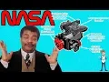 Ex NASA Employee Working On An Insane PS4 Xbox One Controller Mod - FUgameNews