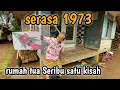 Download Lagu Suami telah tiada aku pelang, Rumah tua dengan seribu satu kisah, 