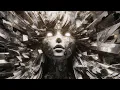 Download Lagu Anyma - RÜFÜS DU SOL - David Guetta - John Summit - PARISI • Shiver (Melodic Techno Dj Mix 2024)