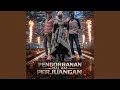 Lagu PENGORBANAN DALAM PERJUANGAN (feat. APEK COMBATT \u0026 SOFIYA)