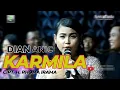 Download Lagu KAMELIA | DIAN ANIC | LIVE ANICA NADA