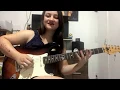 Download Lagu Espinho de Cobra - Meio Kilo by Patrícia Vargas