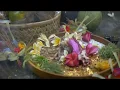 Download Lagu CHAKRA necklace blessing in Bali | BEARTHjourney