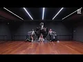 IVE 아이브 'BLACKHOLE' DANCE PRACTICE