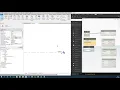 How to create level using dynamo How to draw Level by dynamo Revit Dynamo Level creation BIM