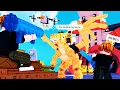 Download Lagu Roblox Plants Vs Brainrots FUNNY MOMENTS (MEMES) 🌻