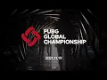 Download Lagu BGM WWCD PUBG Global Championship 2021 #PGC2021