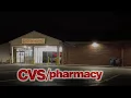 Abandoned CVS Pharmacy Warwick RI