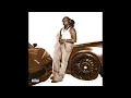 Sosamann - Like Me (Instrumental)