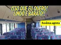 Download Lagu CHEAP AND GOOD BUS, JUST SEARCH AND YOU'LL FIND IT!!