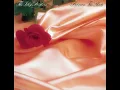 Between the Sheets - The Isley Brothers