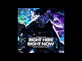 Fatboy Slim - Right Here Right Now (Fender Bender Remix)