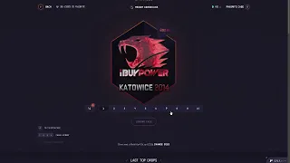 DATDROP make big profits ethically  l DATDROP promo code godexe