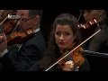 Mozart: Klavierkonzert D-Dur KV 451 ∙ hr-Sinfonieorchester ∙ Martin Helmchen ∙ John Storgårds