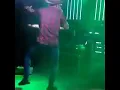 Download Lagu VÉI DO CHAPÉU A PIZADINHA DIFERENCIADA-FAZENDO SEU GRANDE SHOW AO VIVO - ARROCHEI O NÓ 2020