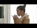 Download Lagu Lorenza: Colección FW23 para la mujer moderna y dinámica