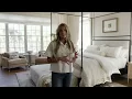 Shea McGee’s 10 Most Beautiful Bedrooms (Steal These Designer Ideas!)