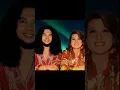 Download Lagu #Tepuk Nyamuk - Rhoma Irama Feat Elvy Sukaesih# Ilustrasi Lagu Lipsyncs AI Generated