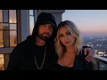 Download Lagu Eminem \u0026 Miley Cyrus - Scars of Love | Remix by Liam