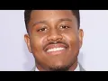 The Final Tweets From Regina King s Late Son Are Absolutely Devastating