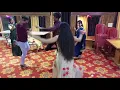 Download Lagu my 6th anniversary with sonu and chanchal (2)