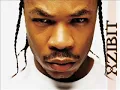 Xzibit - Get Your Walk On